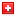 marinapetraki.com server is located in Switzerland